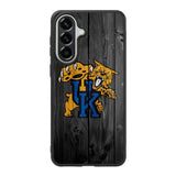 University Of Kentucky Samsung Galaxy A57 Case DC1928