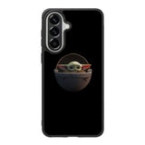 The Child Baby Yoda Samsung Galaxy A57 Case DC1853