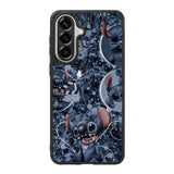 Stitch 13th Samsung Galaxy A57 Case