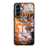 Tennessee Football 2019 Samsung Galaxy A57 Case DC1833