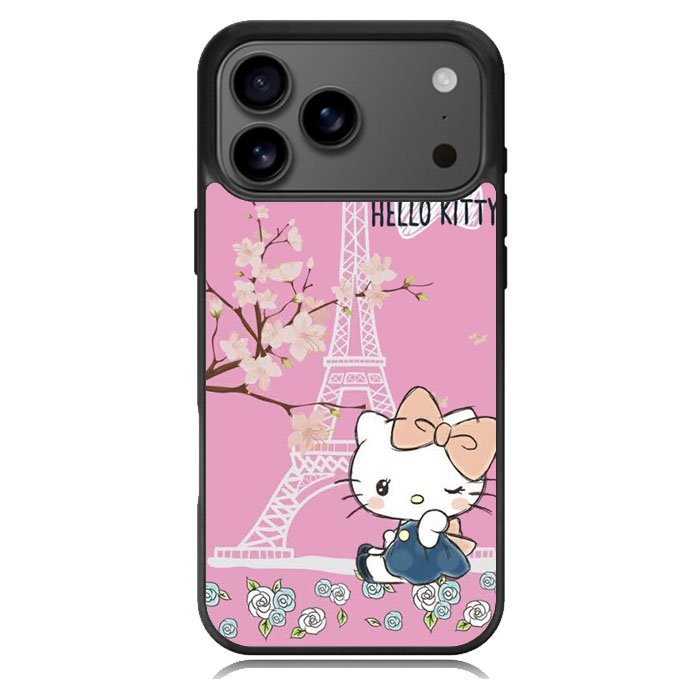 wiwid_P0199