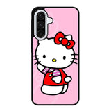 Hello Kitty Samsung Galaxy A56 Case DC0841