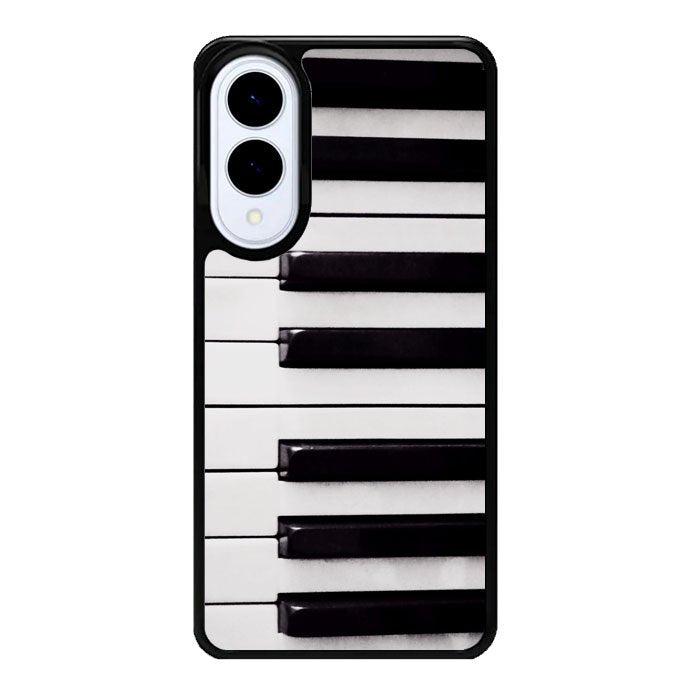 Piano Samsung Galaxy S25 Edge DC1428