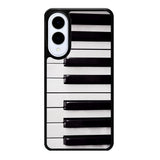 Piano Samsung Galaxy S25 Edge DC1428