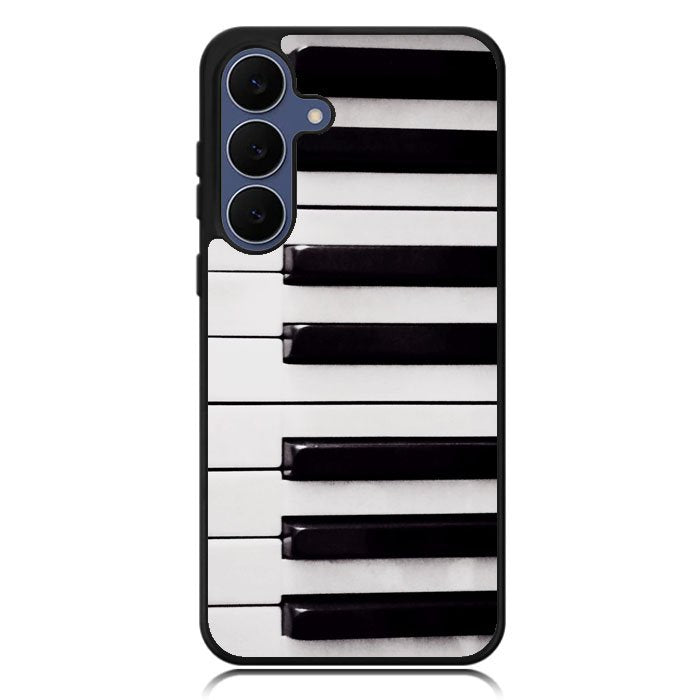 Piano Samsung Galaxy S25 FE DC1428