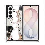 Cat Community Samsung Galaxy Z Fold 8 Ultra Case