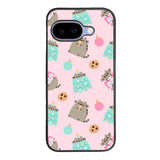 Pusheen Google Pixel 10A Case DC1530