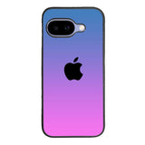 Apple Google Pixel 10A Case DC0086