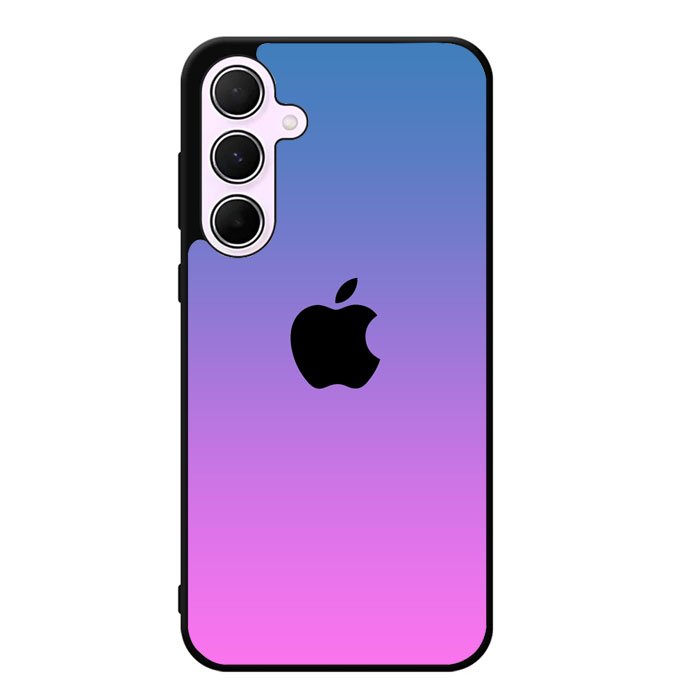 Apple Samsung Galaxy A35 5G Case DC0086