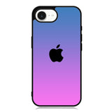 Apple iPhone 16e Case DC0086