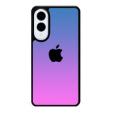 Apple Samsung Galaxy S25 Edge DC0086