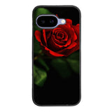 Rose Google Pixel 10A Case