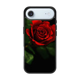 Rose iPhone Air Case