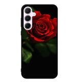 Rose Samsung Galaxy A15 5G Case DC1588