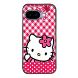 Hello Kitty Cute Google Pixel 10A Case DC0832
