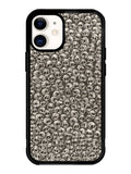Skulls iPhone 12 Mini Case