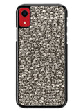 Skulls iPhone XR Case