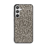 Skulls Samsung Galaxy A26 Case DC3914