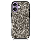 Skulls iPhone 16 Plus Case DC1677