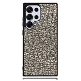 Skulls Samsung Galaxy S25 Ultra Case DC1677