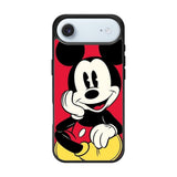 Mickey Mouse 6th iPhone Air Case