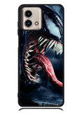 Venom 2nd Motorola Moto G Stylus 5G 2023 Case