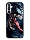 Venom 2nd Samsung Galaxy A25 5G Case