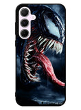 Venom 2nd Samsung Galaxy A35 5G Case
