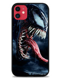 Venom 2nd iPhone 11 Case