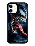 Venom 2nd iPhone 12 Mini Case