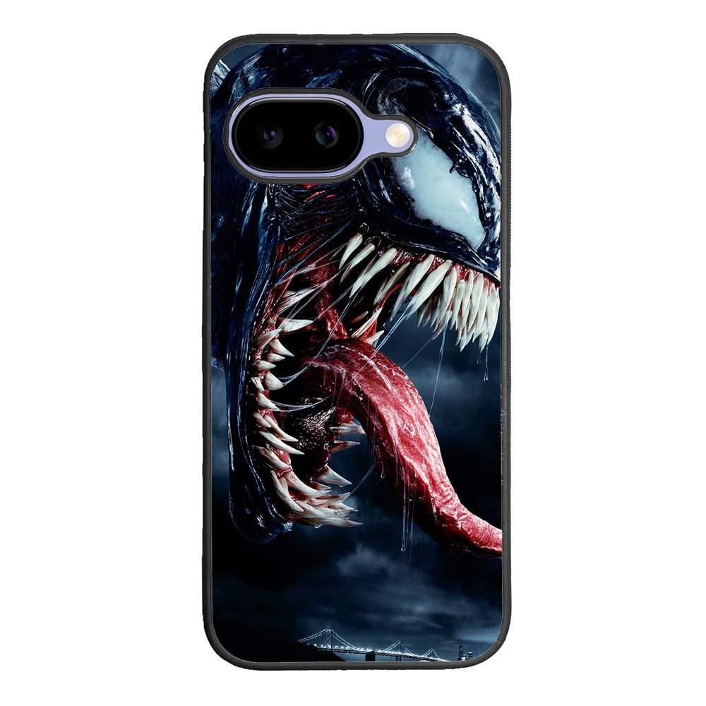 Venom 2nd Google Pixel 10A Case