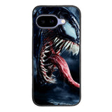 Venom 2nd Google Pixel 10A Case