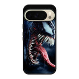 Venom 2nd Google Pixel 10 Pro Case