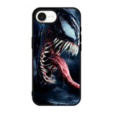 Venom 2nd iPhone 17e Case