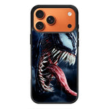 Venom 2nd iPhone 18 Pro Max Case
