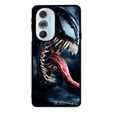Venom 2nd Motorola Moto Edge 2022 Case