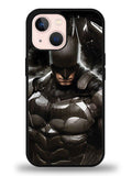 Batman 4th iPhone 13 Case