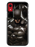 Batman 4th iPhone XR Case