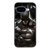 Batman 4th Google Pixel 10A Case