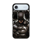 Batman 4th iPhone Air Case