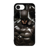 Batman 4th iPhone 17e Case