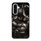 Batman 4th Samsung Galaxy A56 Case DC1127