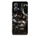 Batman 4th Motorola Moto Edge 2024 Case DC2948