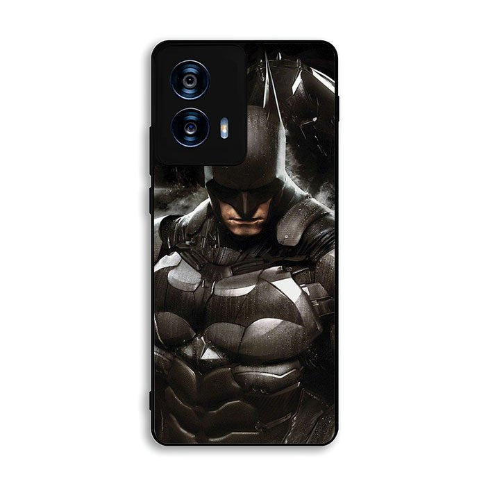 Batman 4th Motorola Moto G Power 5G 2024 Case DC2948