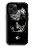 Joker Popart iPhone 12 Pro Max Case