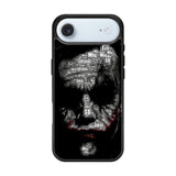 Joker Popart iPhone Air Case