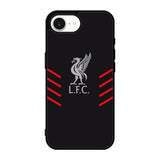 Liverpool Fc iPhone 17e Case DC1042