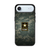 US Army 2nd iPhone Air Case