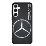 Mercedes Amg Samsung Galaxy A55 5G Case DC1120