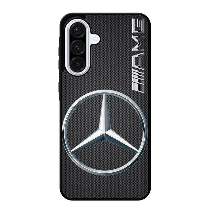 Mercedes Amg Samsung Galaxy A16 Case DC1120